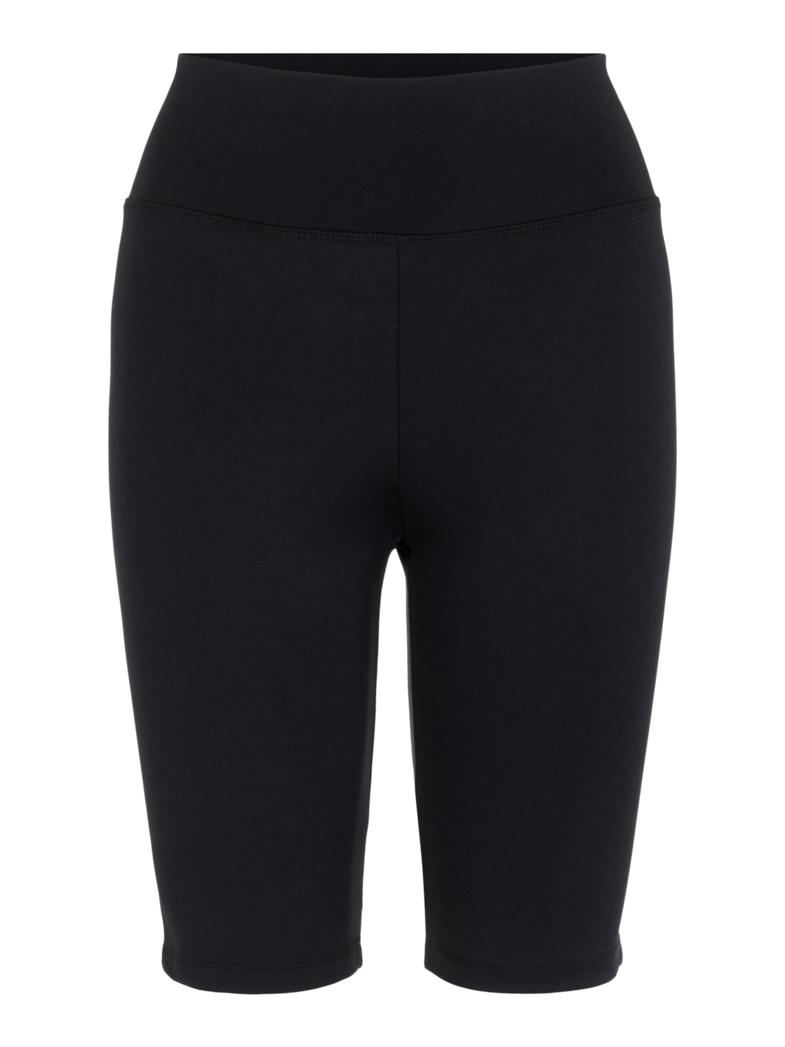 PCMIVA Shorts - Black